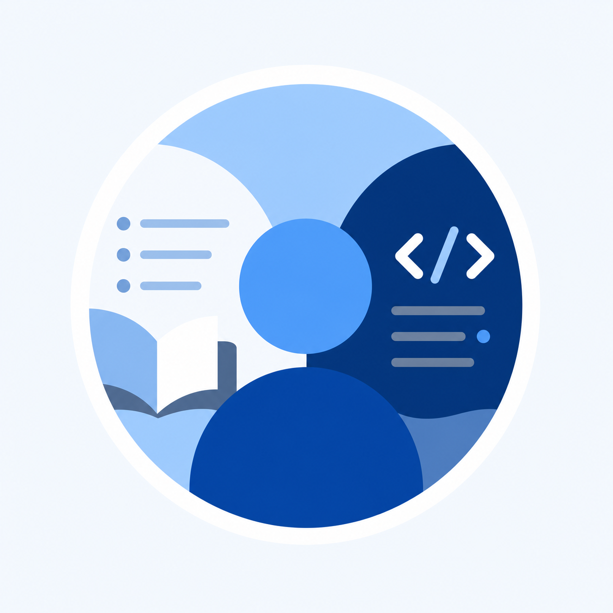 LH314 avatar placeholder
